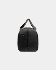 Borsa da viaggio PU riciclato Bermond 40L da personalizzare - 2
