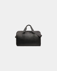 Borsa da viaggio PU riciclato Bermond 40L da personalizzare - 4