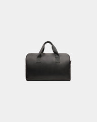 Borsa da viaggio PU riciclato Bermond 40L da personalizzare - 6