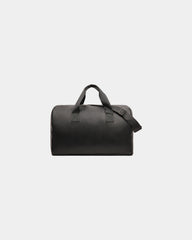 Borsa da viaggio PU riciclato Bermond 40L da personalizzare - 1