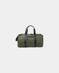 Borsa da viaggio riciclata Vinga Marlow da personalizzare - 6
