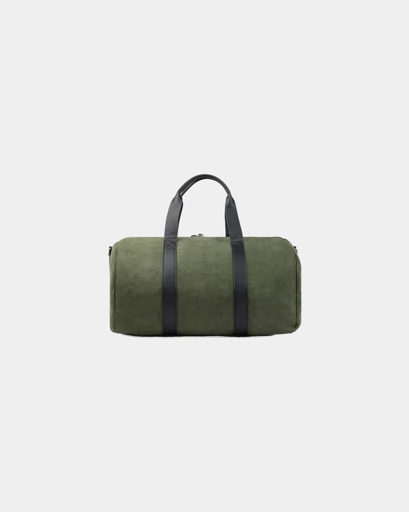 Borsa da viaggio riciclata Vinga Marlow da personalizzare - 7