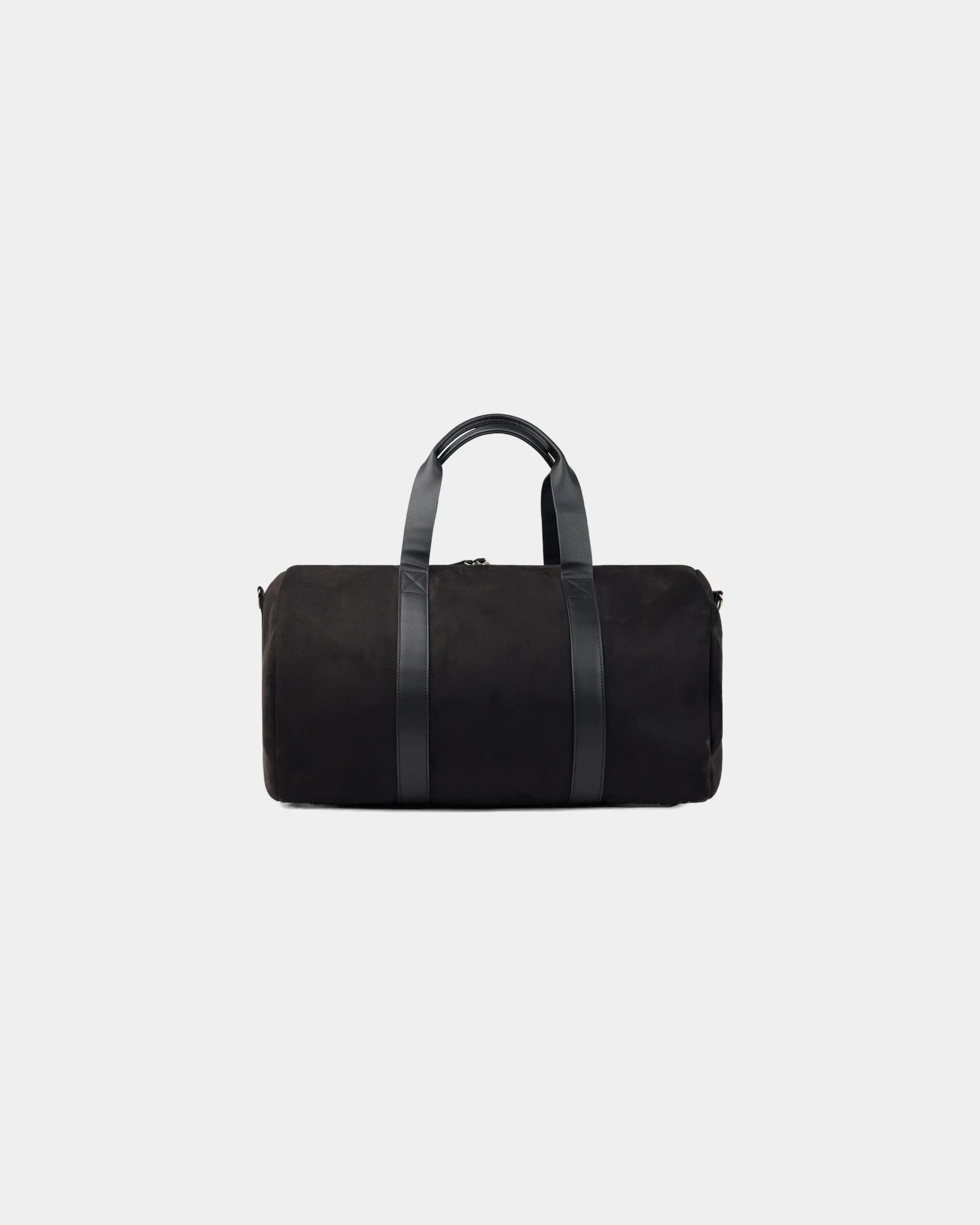 Borsa da viaggio riciclata Vinga Marlow da personalizzare - 2