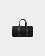 Borsa da viaggio riciclata Vinga Marlow da personalizzare - 2