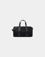 Borsa da viaggio riciclata Vinga Marlow da personalizzare - 1