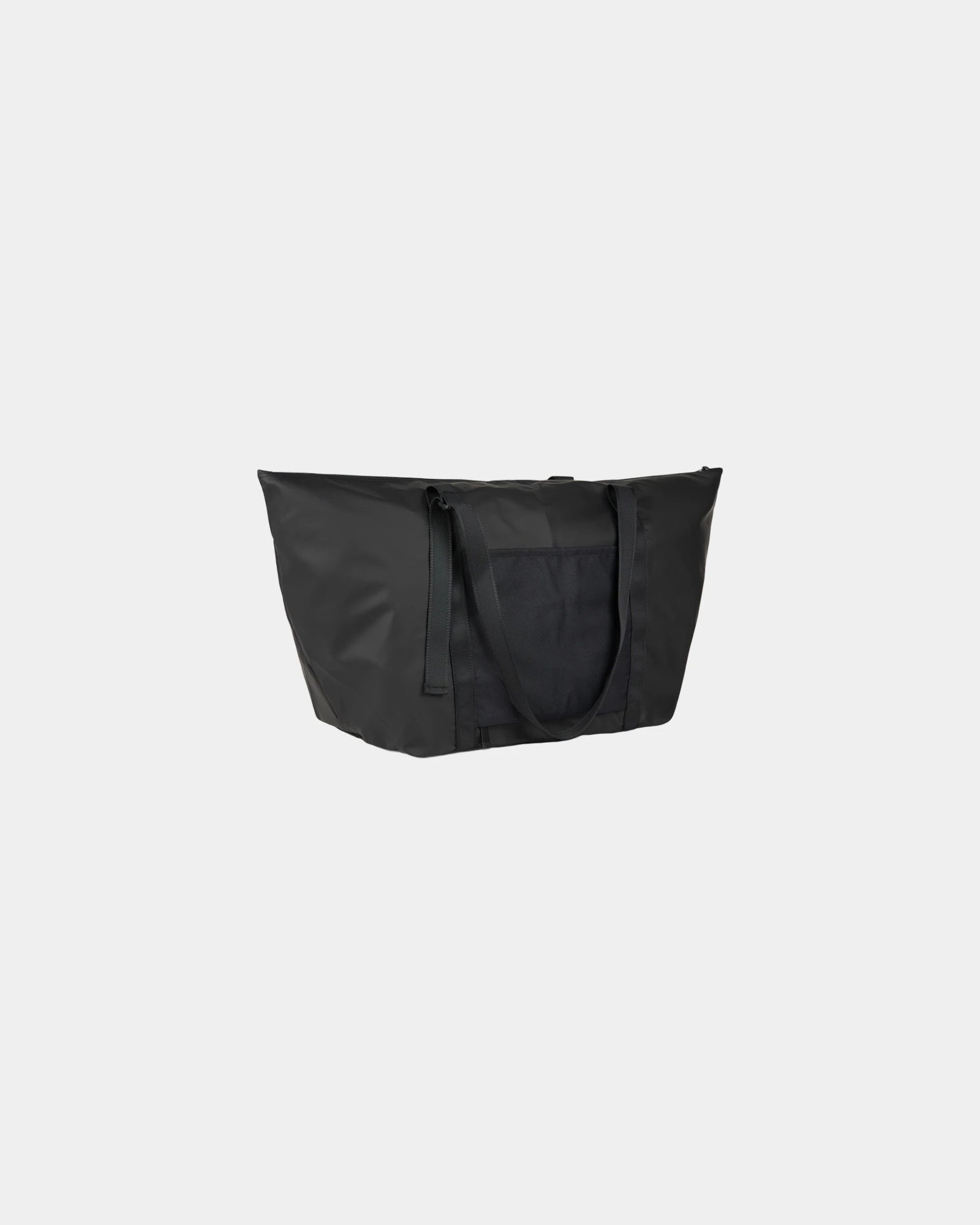 Borsa da viaggio riciclata Vinga Livorno da personalizzare - 2