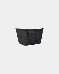 Borsa da viaggio riciclata Vinga Livorno da personalizzare - 2
