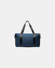 Borsa da viaggio riciclata Baltimore 34L da personalizzare - 18