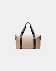 Borsa da viaggio riciclata Baltimore 34L da personalizzare - 10