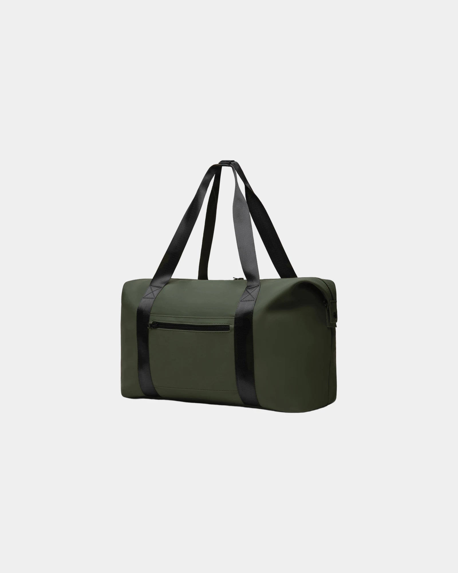 Borsa da viaggio riciclata Baltimore 34L da personalizzare - 27