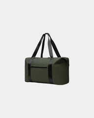 Borsa da viaggio riciclata Baltimore 34L da personalizzare - 27
