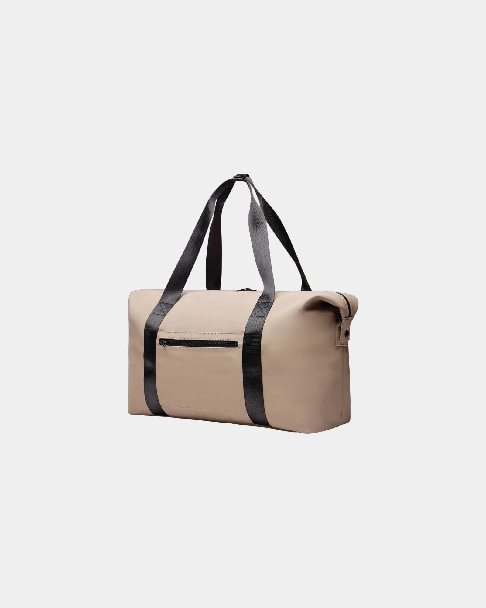 Borsa da viaggio riciclata Baltimore 34L da personalizzare - 11