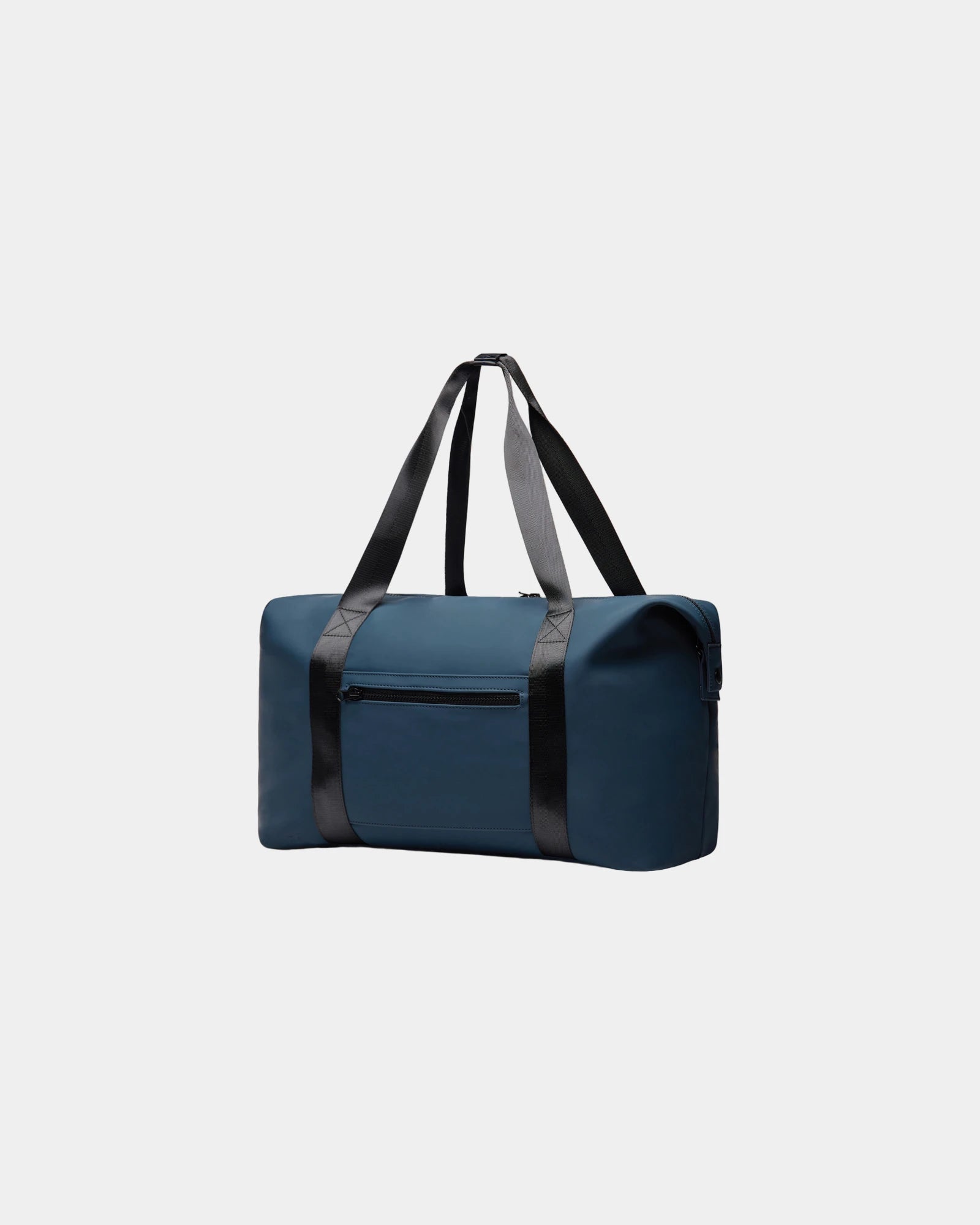 Borsa da viaggio riciclata Baltimore 34L da personalizzare - 19