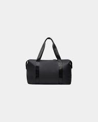 Borsa da viaggio riciclata Baltimore 34L da personalizzare - 1