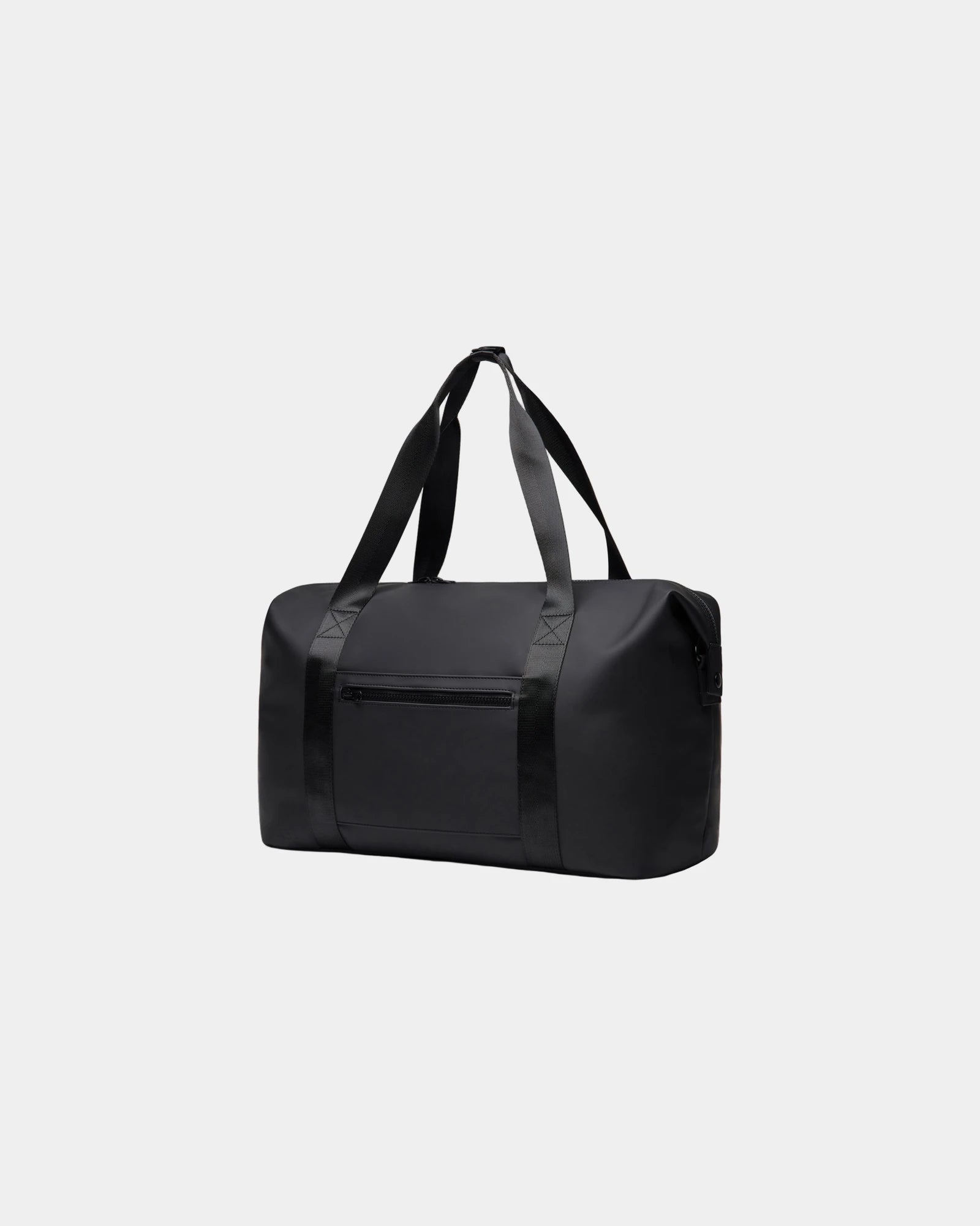 Borsa da viaggio riciclata Baltimore 34L da personalizzare - 2
