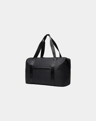 Borsa da viaggio riciclata Baltimore 34L da personalizzare - 2