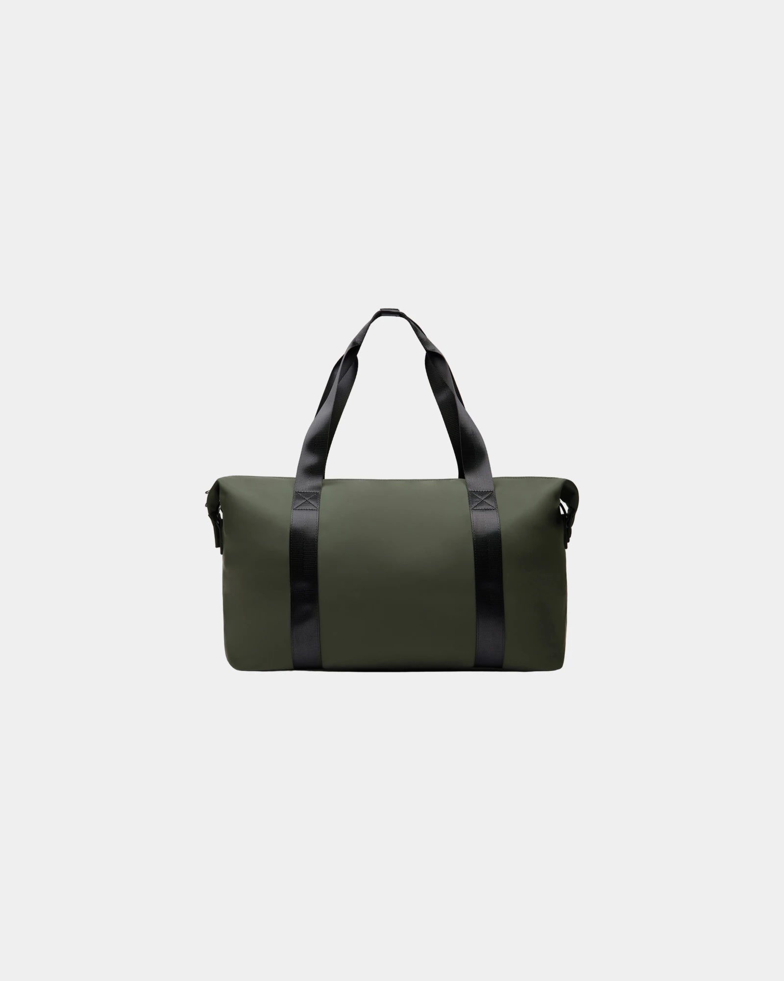 Borsa da viaggio riciclata Baltimore 34L da personalizzare - 26