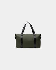Borsa da viaggio riciclata Baltimore 34L da personalizzare - 26