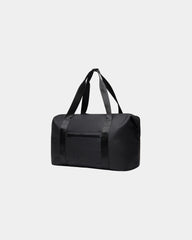 Borsa da viaggio riciclata Baltimore 34L da personalizzare - 6