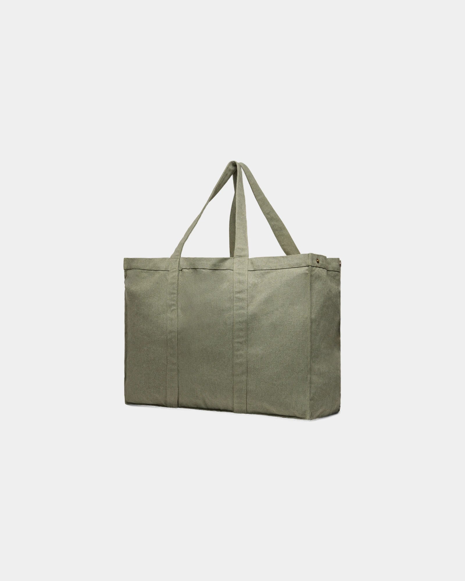 Shopper tela riciclata 32L Vinga Hilo da personalizzare - 8