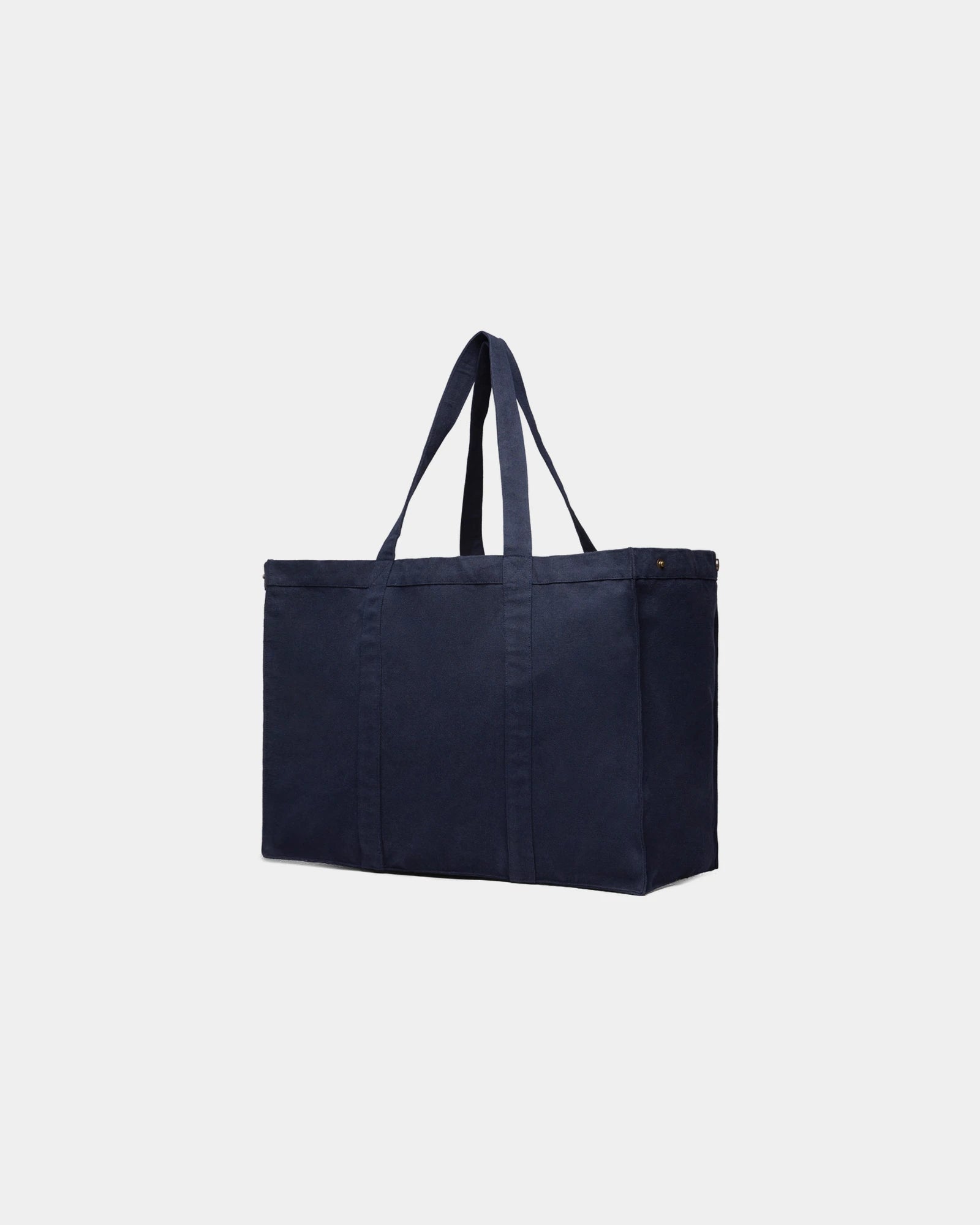 Shopper tela riciclata 32L Vinga Hilo da personalizzare - 6
