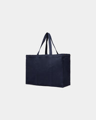 Shopper tela riciclata 32L Vinga Hilo da personalizzare - 6