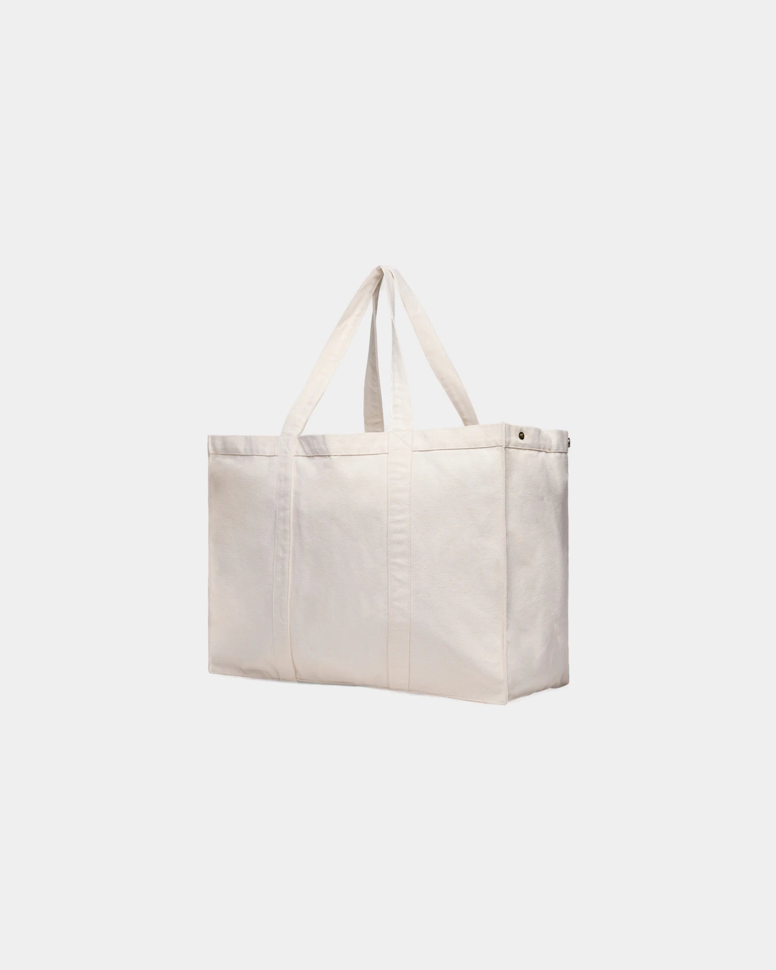 Shopper tela riciclata 32L Vinga Hilo da personalizzare - 3