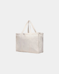 Shopper tela riciclata 32L Vinga Hilo da personalizzare - 3