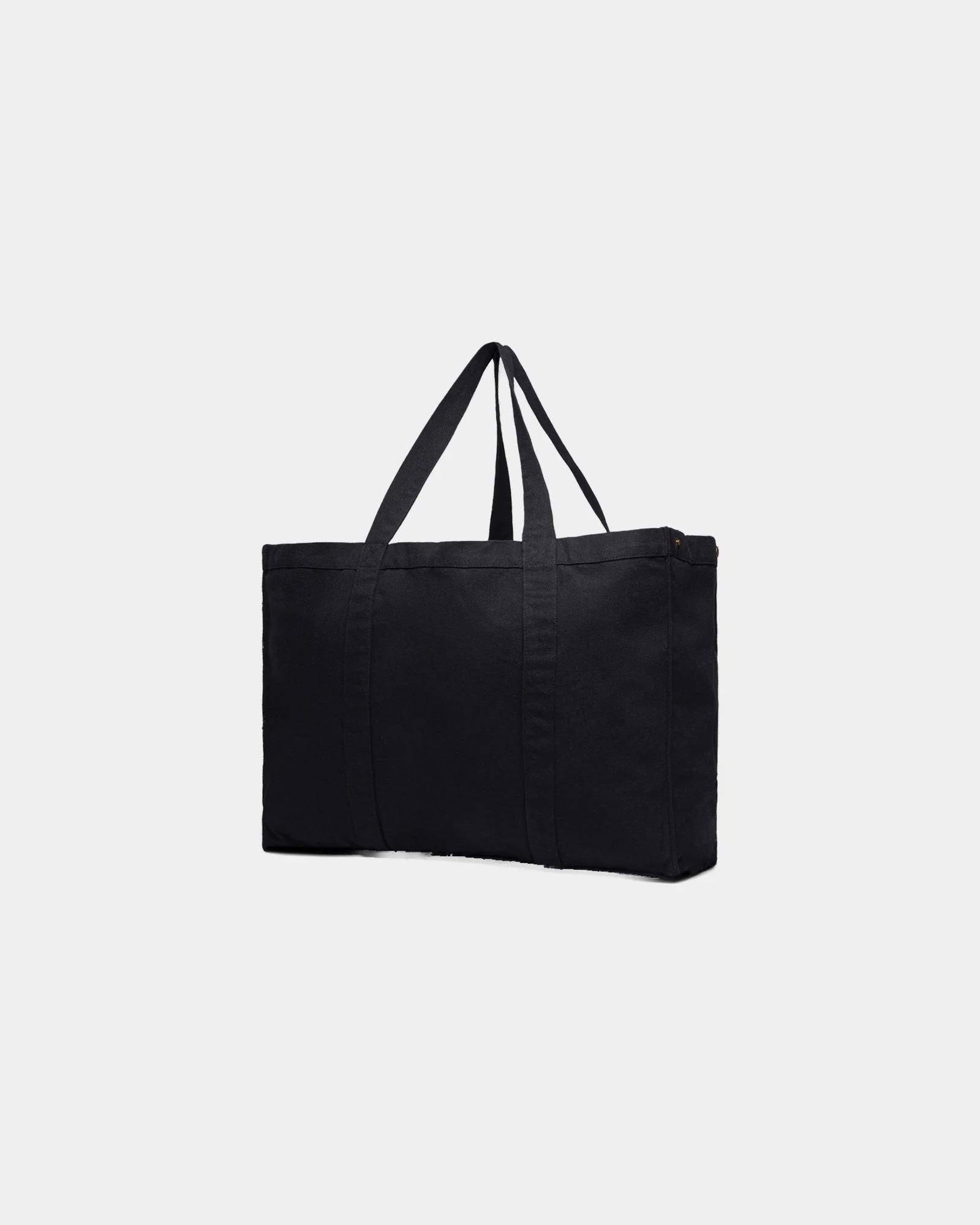 Shopper tela riciclata 32L Vinga Hilo da personalizzare - 1
