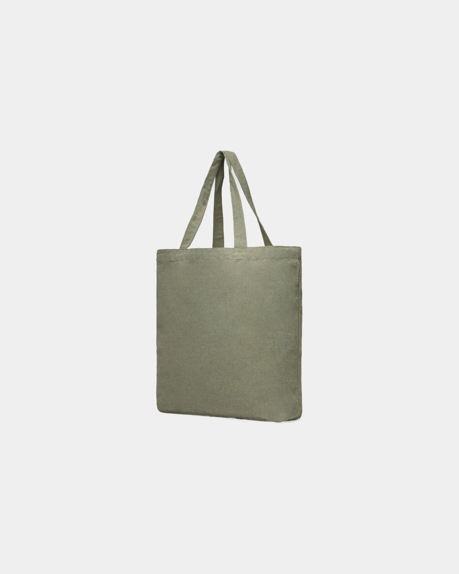 Shopper riciclata Vinga Hilo 21L da personalizzare - 6
