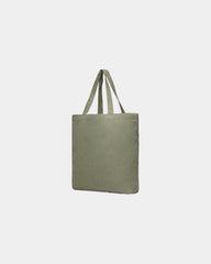 Shopper riciclata Vinga Hilo 21L da personalizzare - 6