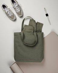 Shopper riciclata Vinga Hilo 21L da personalizzare - 7