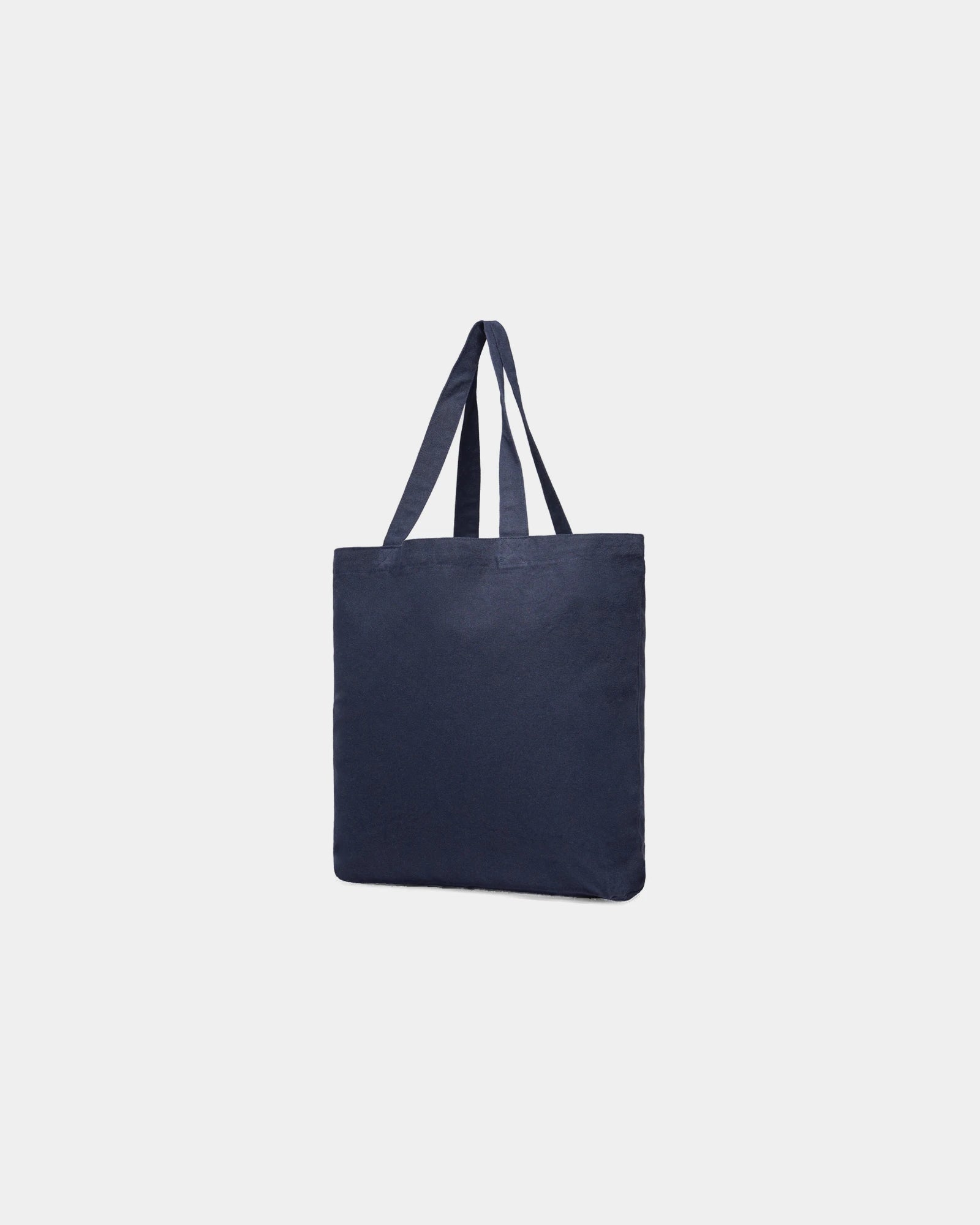 Shopper riciclata Vinga Hilo 21L da personalizzare - 4