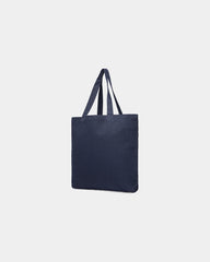Shopper riciclata Vinga Hilo 21L da personalizzare - 4