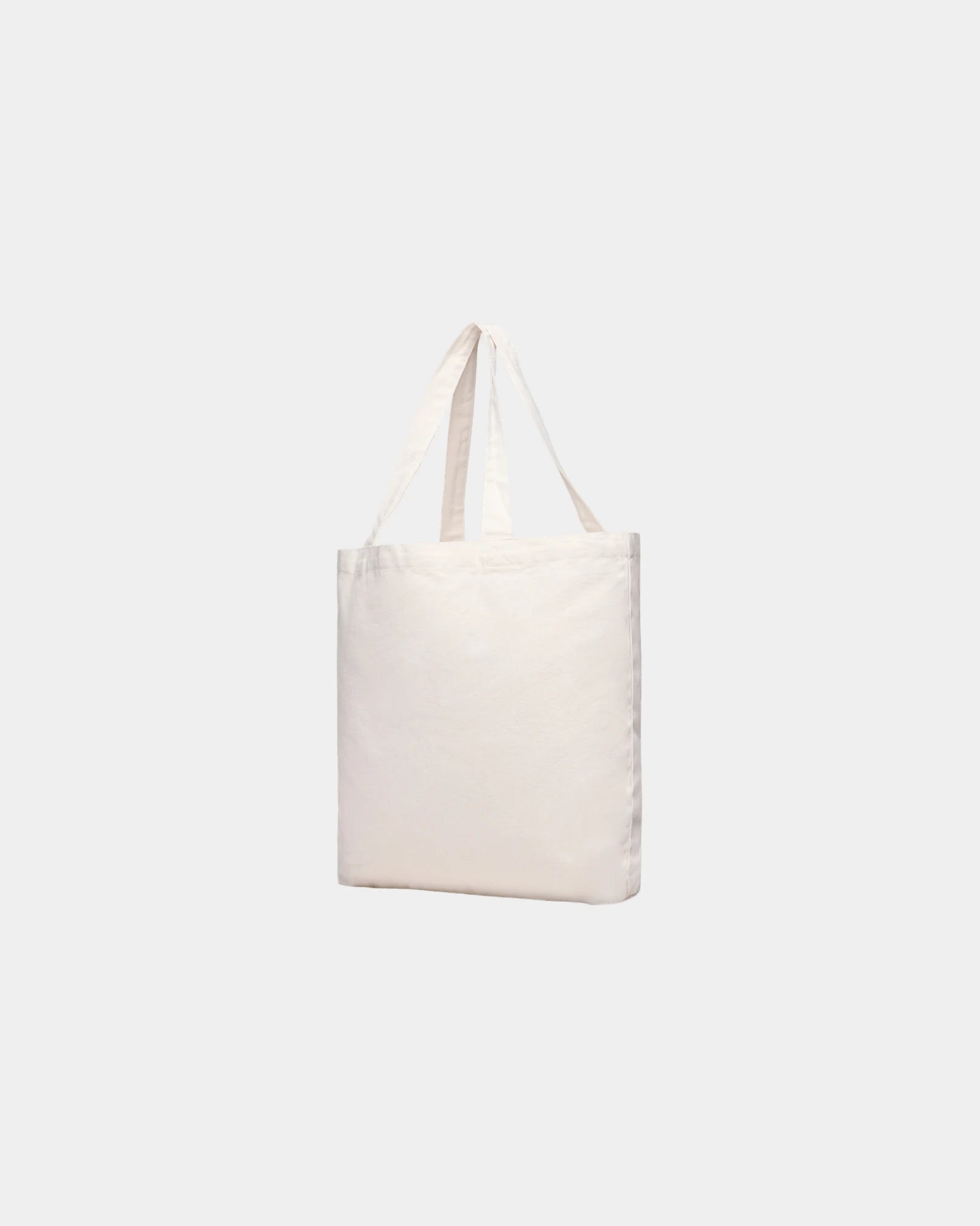 Shopper riciclata Vinga Hilo 21L da personalizzare - 2