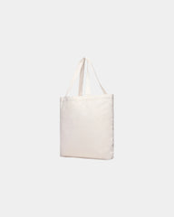Shopper riciclata Vinga Hilo 21L da personalizzare - 2