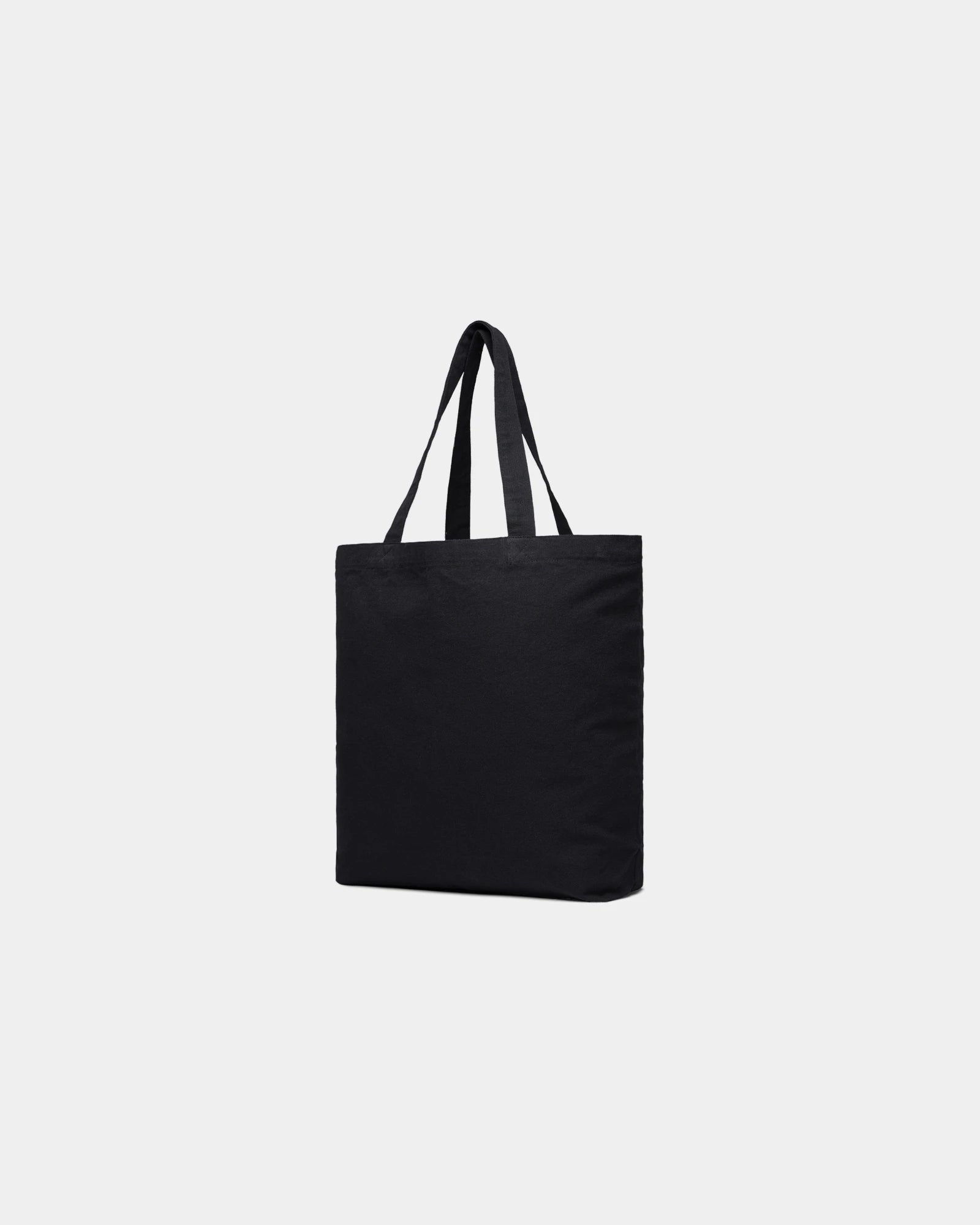 Shopper riciclata Vinga Hilo 21L da personalizzare - 1