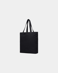 Shopper riciclata Vinga Hilo 21L da personalizzare - 1