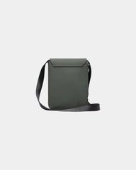 Borsa a tracolla riciclata Vinga Baltimore da personalizzare - 5