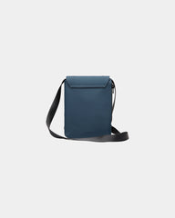 Borsa a tracolla riciclata Vinga Baltimore da personalizzare - 10