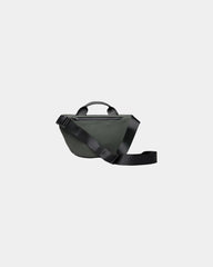 Borsa a tracolla riciclata Vinga Baltimore da personalizzare - 4