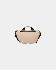Borsa a tracolla riciclata Vinga Baltimore da personalizzare - 9