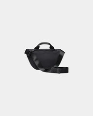 Borsa a tracolla riciclata Vinga Baltimore da personalizzare - 1