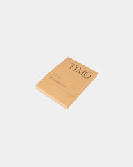 Taccuino RCS Vinga Timo A5 riciclato da personalizzare - 6