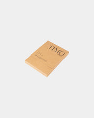 Taccuino RCS Vinga Timo A5 riciclato da personalizzare - 1