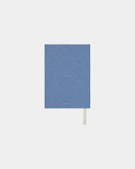 Taccuino carta riciclata GRS One Memory da personalizzare - 2