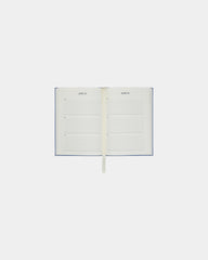 Taccuino carta riciclata GRS One Memory da personalizzare - 1