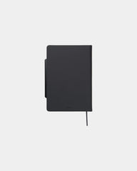 Taccuino ricaricabile riciclato Baltimore 4-in-1 da personalizzare - 4