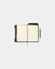Taccuino ricaricabile riciclato Baltimore 4-in-1 da personalizzare - 2