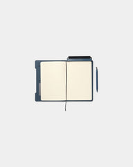 Taccuino ricaricabile riciclato Baltimore 4-in-1 da personalizzare - 23